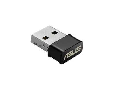 Photo of ASUS AC1200 Dual-band USB Wi-Fi Adapter