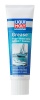 Liqui Moly Marine Grease Photo