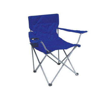 Photo of AfriTrail Suni Camp Chair - 4 Pack