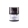 Dissolving Exfoliation Powder Photo