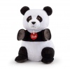 Trudi Puppet Panda - 25cm Photo