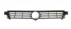 Grille for VW-Polo-1996-2001 year Photo