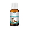 Pet Bladder Health Formula Photo