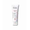 SVR Cicavit & Creme - 100ml Photo