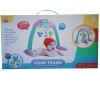 SourceDirect - Baby Play Gym - 3m Photo