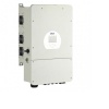 Solarway DEYE 8kw inverter Photo