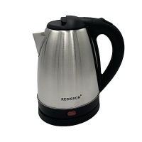 Redisson 18L Electric Cordless Kettle Water BoilerHeater Stainless Steel