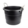 Addis Jumbo Tub with Rope Handles Photo