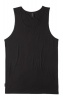 Boody Eco Wear Bamboo Mens Singlet - 2 Pack Photo