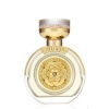 Guess Bella Vita EDP 50ml Photo