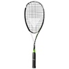 Tecnifibre Suprem SB Blast Squash Racket Photo