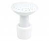 Donkey Products Champagner Dusche / Champagne Shower Photo