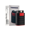 Launch Thinkdiag OBD2 Full System Diagnostic Tool Photo