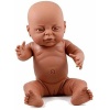 Dollsworld - Newborn Baby Girl Doll Photo