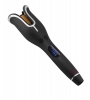 GB Automatic Hair Curler Air Spin & N Curl 1" Ceramic Rotating Curler Photo