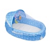 Dream Home DH - iBaby Portable Baby Travel Bassinet Photo