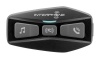 Interphone U-Com 2 Photo
