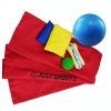 Justsports Active-Kids Activity Set Photo