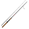 Daiwa Fishing Rod Sweepfire SW662MHFB Photo