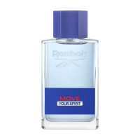 Reebok Move Your Spirit For Him EDT 50ml