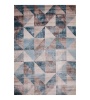 Prime Persian Truva Triangle Mosaic Photo