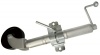 ACA Auto ACA - Jockey Wheel and Clamp Photo
