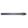 Titan Glass & Tile Drill Bit 8mm Carded Photo