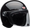 Bell Helmets BELL - Riot - Black Photo