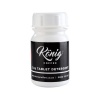 Knig Coffee König Coffee - Coffee Brewer 20x2g Cleaning tablets for Automatic Machines Photo