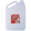 Reggae Carpet Shampoo Original - 5L Photo