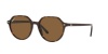 Ray-Ban Thalia RB2195 902/57 53 Polarized Sunglasses Photo