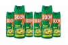 Doom - Super Multi Insect Killer 300ml - 6 Pack Photo