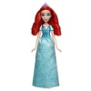 Disney Princess Royal Shimmer ARIEL Fashion Doll 54905 Photo