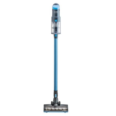 Thomas Cordless 2 in 1 Vacuum Cleaner Stick or Handheld Quick Stick Turbo