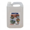 Quattro Degreaser Industrial HDS Cleaner - 5 Litre Photo