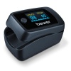 Beurer Pulse Oximeter PO 45 Photo