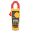 Fluke Fluke325 - Clamp Meter True RMS 400 A AC 600 V DC Photo