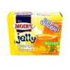 Moir's Jelly - Orange Flavour 6 x 80g Photo