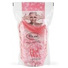 Roial Hot Wax Pearls Pink 800g Photo