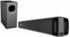 Skyworth SS/330 2.1 Channel Soundbar System Photo