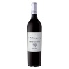 Christina - Reserve Cabernet Sauvignon - 6 x 750ml Photo