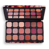 Makeup Revolution Revolution Forever Flawless Allure Photo