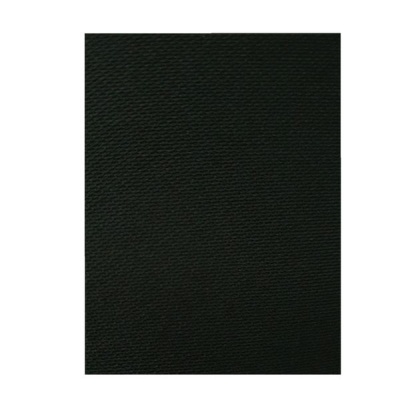 Photo of Roof Liner Fabric Modern - 10 Meters