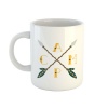 Mug Hugell - Camp Photo