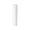 Waterfall Filtration Poly Prop Spun Fibre Cartridge - 20" Photo