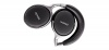 Denon AH-GC25NC Premium Noise Cancellation Headphones Photo