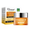 Vitamin C Cream with Glutathione Photo