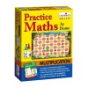 Creatives - Practice Maths at Home - Multiplication Photo