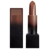 Huda Beauty - Power Bullet Cream Glow Lipstick - Self Made Photo