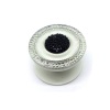 Unipha Popsocket Diamond Black Photo